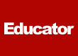 Educator Logo 110x80