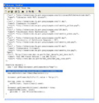 Computer Science