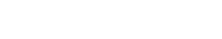 Educator.com