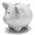 Finance