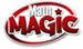 Magic