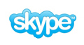 Skype