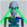 Algorithmist