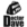 calldrdave
