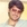 Hairan