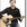 guitaristway