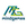 MindGames_Deepa