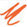 MMattersPR