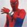 SpidermanGuru