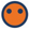 PeoplePerHour