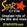 STAR107point9