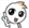 cooee