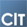 cit_jmu