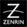 ZENRINUSA