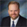 Outreach_Expert