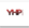 OfficialYHP