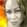 denise_barnes