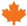 techsoupcanada