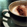CoffeeCupNews