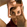 CP214
