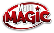 MathMagic