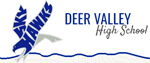 Deer Valley High School