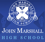 John Marshall High School