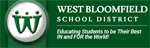 West Bloomfield School District