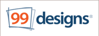 99 Designs
