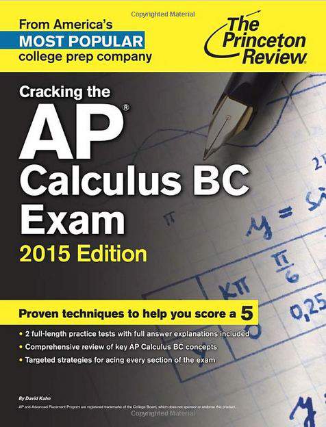 ap calculus bc textbook ap calculus bc textbook