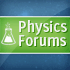 PhysicsForums.com Homework Help