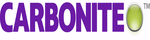Carbonite