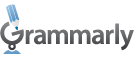 Grammarly