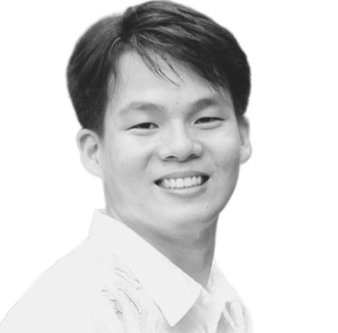 excel power query hong