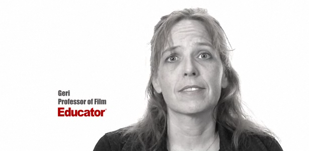 introduction-to-film-geri-intro