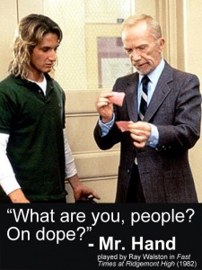 ray-walston-inspirational-movie-quote