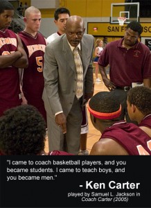 coach-carter-inspirational-movie-quote