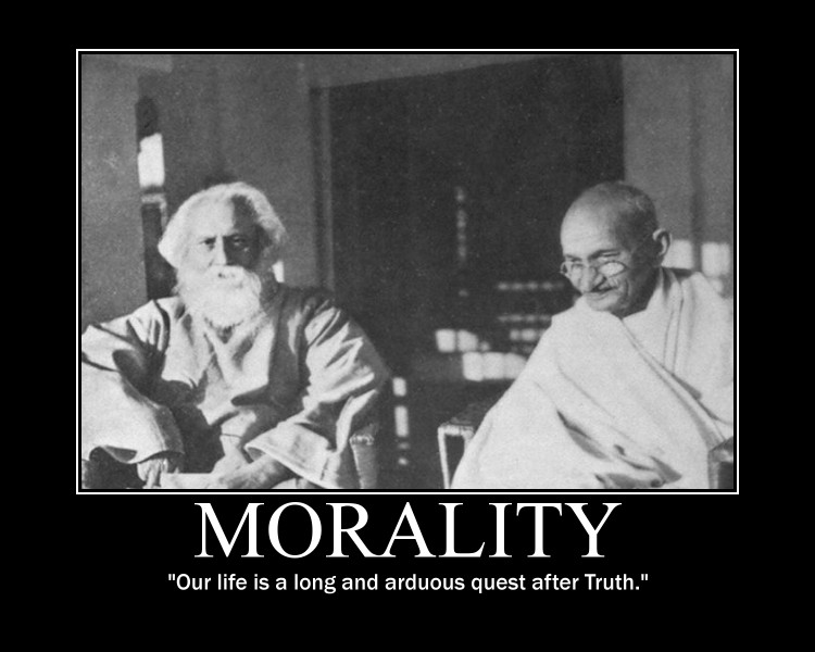 gandhi-inspirational-quote-morality