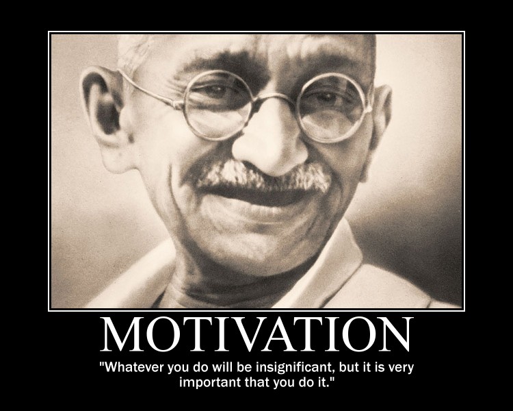 gandhi-inspirational-quote-motivation