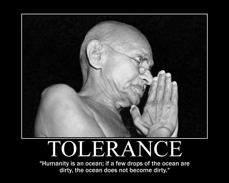 gandhi-inspirational-quote-tolerance