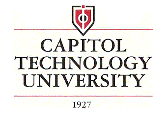 Capitol Tech
