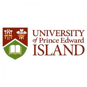 Prince Edward University