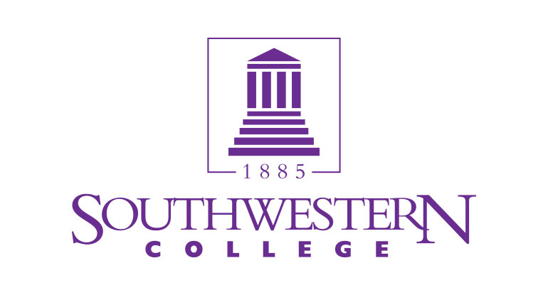 Southwestern College