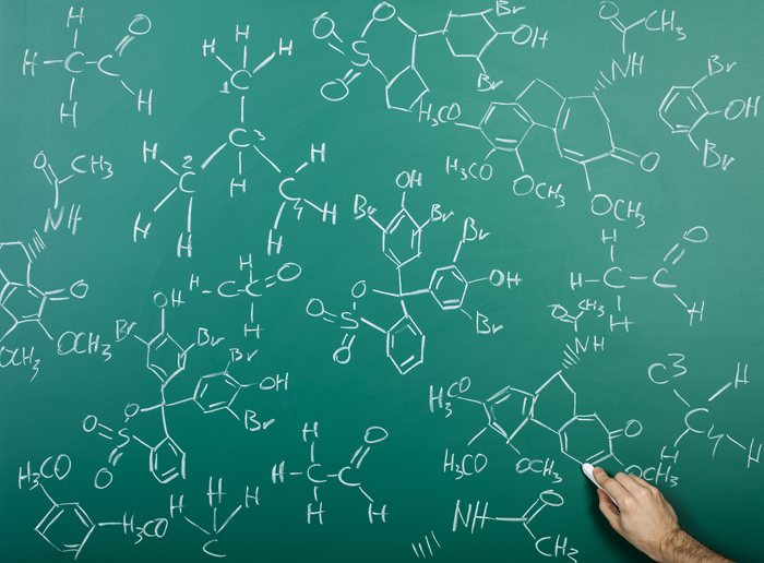 How to Study for Organic Chemistry 7